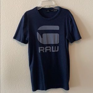 G-Star RAW Shirt
